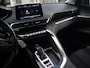 Peugeot 5008 SUV Blue Lease Executive PureTech 130pk S&S EAT8 automaat, Rijklaarprijs, Navigatie Camera Trekhaak