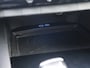 Peugeot 5008 SUV Blue Lease Executive PureTech 130pk S&S EAT8 automaat, Rijklaarprijs, Navigatie Camera Trekhaak