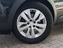 Peugeot 5008 SUV Blue Lease Executive PureTech 130pk S&S EAT8 automaat, Rijklaarprijs, Navigatie Camera Trekhaak