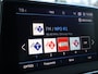 Peugeot 5008 SUV Blue Lease Executive PureTech 130pk S&S EAT8 automaat, Rijklaarprijs, Navigatie Camera Trekhaak