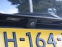 Peugeot 5008 SUV Blue Lease Executive PureTech 130pk S&S EAT8 automaat, Rijklaarprijs, Navigatie Camera Trekhaak