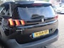 Peugeot 5008 SUV Blue Lease Executive PureTech 130pk S&S EAT8 automaat, Rijklaarprijs, Navigatie Camera Trekhaak