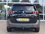 Peugeot 5008 SUV Blue Lease Executive PureTech 130pk S&S EAT8 automaat, Rijklaarprijs, Navigatie Camera Trekhaak