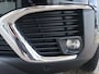 Peugeot 5008 SUV Blue Lease Executive PureTech 130pk S&S EAT8 automaat, Rijklaarprijs, Navigatie Camera Trekhaak