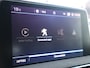 Peugeot 5008 SUV Blue Lease Executive PureTech 130pk S&S EAT8 automaat, Rijklaarprijs, Navigatie Camera Trekhaak