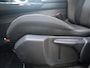 Peugeot 5008 SUV Blue Lease Executive PureTech 130pk S&S EAT8 automaat, Rijklaarprijs, Navigatie Camera Trekhaak