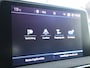 Peugeot 5008 SUV Blue Lease Executive PureTech 130pk S&S EAT8 automaat, Rijklaarprijs, Navigatie Camera Trekhaak