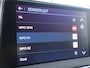 Peugeot 5008 SUV Blue Lease Executive PureTech 130pk S&S EAT8 automaat, Rijklaarprijs, Navigatie Camera Trekhaak