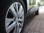 Peugeot 5008 SUV Blue Lease Executive PureTech 130pk S&S EAT8 automaat, Rijklaarprijs, Navigatie Camera Trekhaak