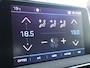 Peugeot 5008 SUV Blue Lease Executive PureTech 130pk S&S EAT8 automaat, Rijklaarprijs, Navigatie Camera Trekhaak