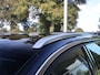 Peugeot 5008 SUV Blue Lease Executive PureTech 130pk S&S EAT8 automaat, Rijklaarprijs, Navigatie Camera Trekhaak