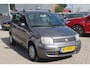 Fiat Panda 1.2 Active | Airconditioning | Elektrische ramen | Nette auto