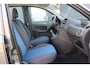 Fiat Panda 1.2 Active | Airconditioning | Elektrische ramen | Nette auto