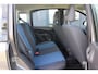 Fiat Panda 1.2 Active | Airconditioning | Elektrische ramen | Nette auto