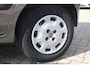 Fiat Panda 1.2 Active | Airconditioning | Elektrische ramen | Nette auto