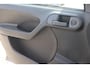 Fiat Panda 1.2 Active | Airconditioning | Elektrische ramen | Nette auto