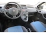 Fiat Panda 1.2 Active | Airconditioning | Elektrische ramen | Nette auto