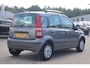 Fiat Panda 1.2 Active | Airconditioning | Elektrische ramen | Nette auto