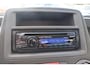 Fiat Panda 1.2 Active | Airconditioning | Elektrische ramen | Nette auto