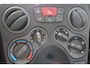 Fiat Panda 1.2 Active | Airconditioning | Elektrische ramen | Nette auto