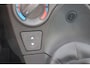 Fiat Panda 1.2 Active | Airconditioning | Elektrische ramen | Nette auto