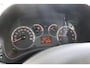 Fiat Panda 1.2 Active | Airconditioning | Elektrische ramen | Nette auto