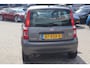 Fiat Panda 1.2 Active | Airconditioning | Elektrische ramen | Nette auto