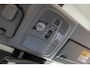 Suzuki S-Cross 1.5 Hybrid Style Schuifdak | 360 Camera | Adapt. cruise