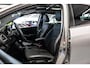 Suzuki S-Cross 1.5 Hybrid Style Schuifdak | 360 Camera | Adapt. cruise
