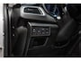 Suzuki S-Cross 1.5 Hybrid Style Schuifdak | 360 Camera | Adapt. cruise