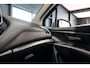 Suzuki S-Cross 1.5 Hybrid Style Schuifdak | 360 Camera | Adapt. cruise