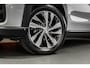 Suzuki S-Cross 1.5 Hybrid Style Schuifdak | 360 Camera | Adapt. cruise