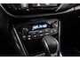 Suzuki S-Cross 1.5 Hybrid Style Schuifdak | 360 Camera | Adapt. cruise