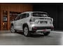 Suzuki S-Cross 1.5 Hybrid Style Schuifdak | 360 Camera | Adapt. cruise