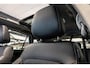Suzuki S-Cross 1.5 Hybrid Style Schuifdak | 360 Camera | Adapt. cruise