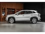 Suzuki S-Cross 1.5 Hybrid Style Schuifdak | 360 Camera | Adapt. cruise