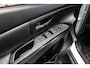 Suzuki S-Cross 1.5 Hybrid Style Schuifdak | 360 Camera | Adapt. cruise