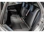 Suzuki S-Cross 1.5 Hybrid Style Schuifdak | 360 Camera | Adapt. cruise