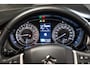 Suzuki S-Cross 1.5 Hybrid Style Schuifdak | 360 Camera | Adapt. cruise