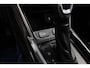 Suzuki S-Cross 1.5 Hybrid Style Schuifdak | 360 Camera | Adapt. cruise
