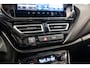 Suzuki S-Cross 1.5 Hybrid Style Schuifdak | 360 Camera | Adapt. cruise