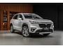 Suzuki S-Cross 1.5 Hybrid Style Schuifdak | 360 Camera | Adapt. cruise