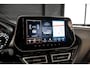 Suzuki S-Cross 1.5 Hybrid Style Schuifdak | 360 Camera | Adapt. cruise