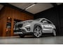 Suzuki S-Cross 1.5 Hybrid Style Schuifdak | 360 Camera | Adapt. cruise