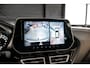 Suzuki S-Cross 1.5 Hybrid Style Schuifdak | 360 Camera | Adapt. cruise
