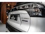 Suzuki S-Cross 1.5 Hybrid Style Schuifdak | 360 Camera | Adapt. cruise