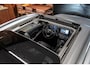 Suzuki S-Cross 1.5 Hybrid Style Schuifdak | 360 Camera | Adapt. cruise