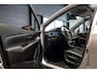 Suzuki S-Cross 1.5 Hybrid Style Schuifdak | 360 Camera | Adapt. cruise