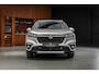 Suzuki S-Cross 1.5 Hybrid Style Schuifdak | 360 Camera | Adapt. cruise