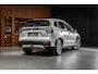 Suzuki S-Cross 1.5 Hybrid Style Schuifdak | 360 Camera | Adapt. cruise